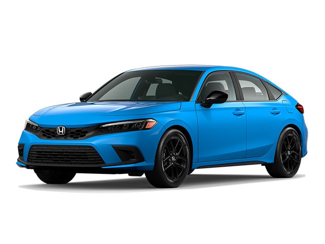 honda civic hatchback 2024 19XFL2H8XRE003127 image honda civic hatchback 2024 19XFL2H8XRE003127 image